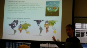 SiG2015_worldmapper.jpeg